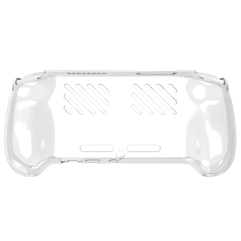 Funda protectora para consola  - Gaming Console Portable reseña y precio
