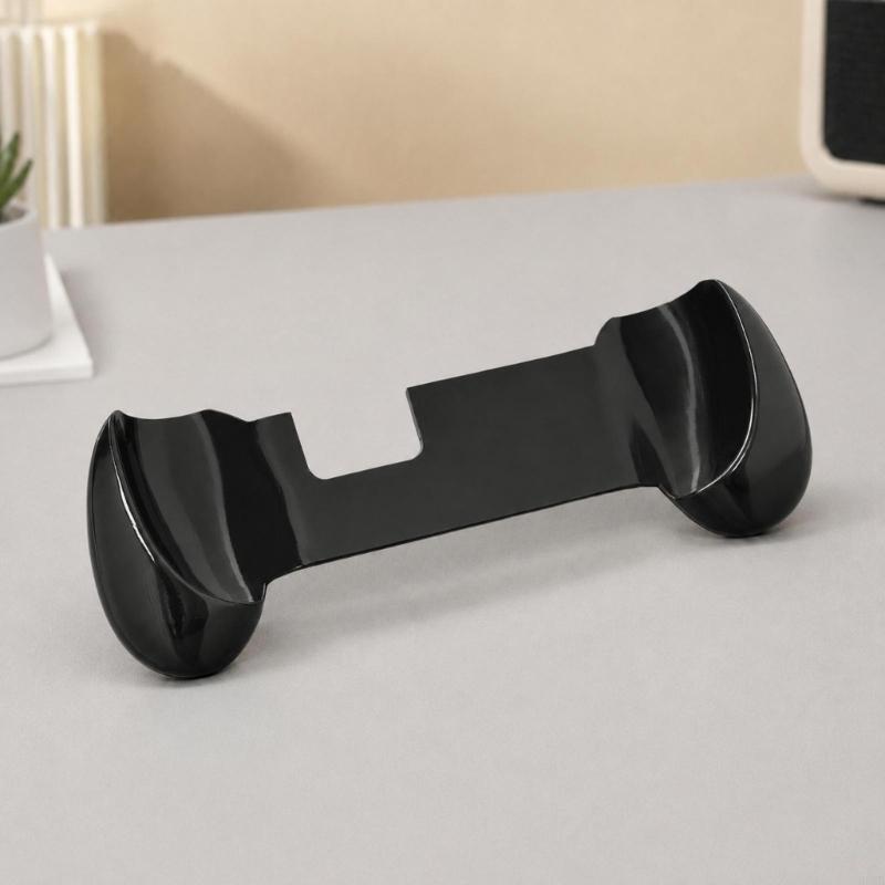 Accesorio agarre para juegos c - Gaming Console Ayaneo reseña y precio