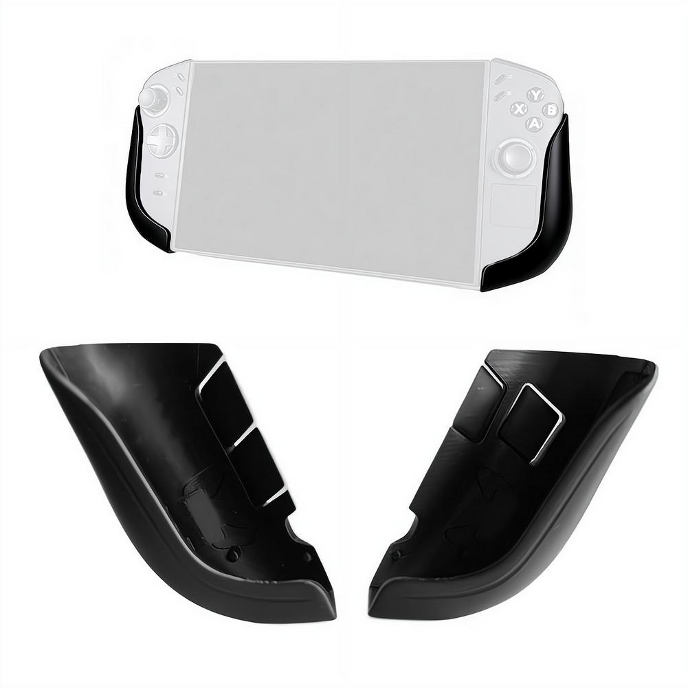 Para Legion-Go 2, mango ergonó - Gaming Console Portable reseña y precio