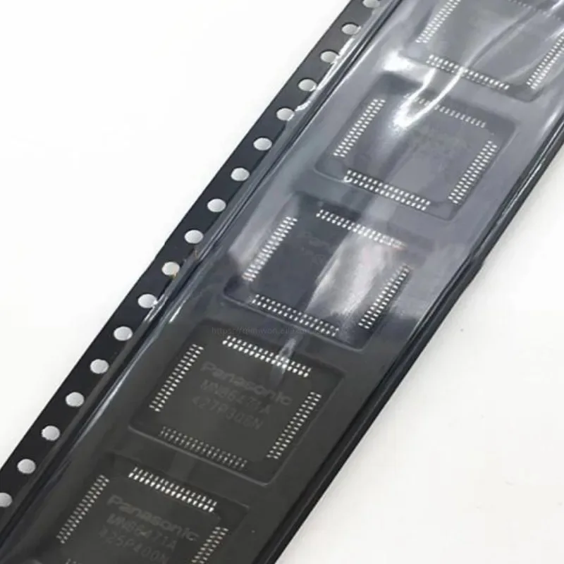 1 Uds. Chips CI originales nue - Gaming Console For Tv reseña y precio