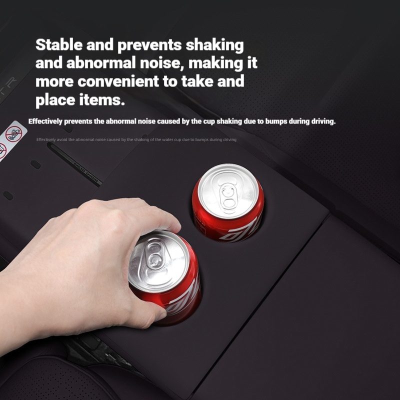 Compatible con 25 Avatr 06/26  - Controller Stand Holder reseña y precio