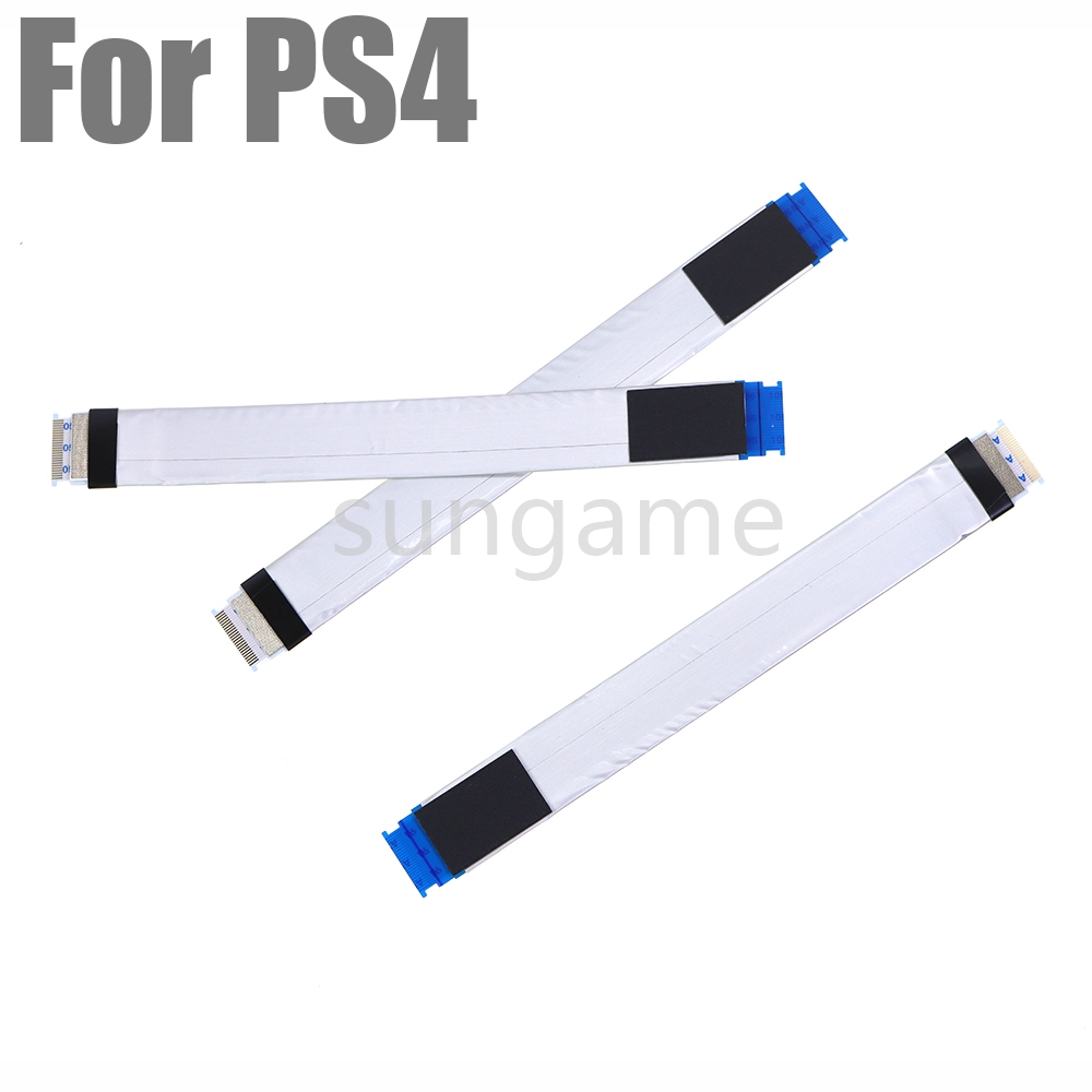 1 unidad Original de consola H - Gaming Console For Tv reseña y precio
