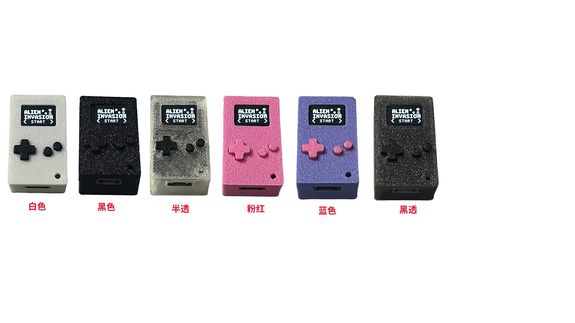 Consola de Juegos Retro Portát - Gaming Console Retro Handheld reseña y precio