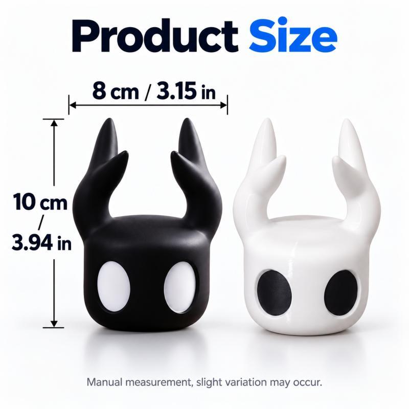 Soporte para Controlador de Ju - Controller Stand Holder reseña y precio