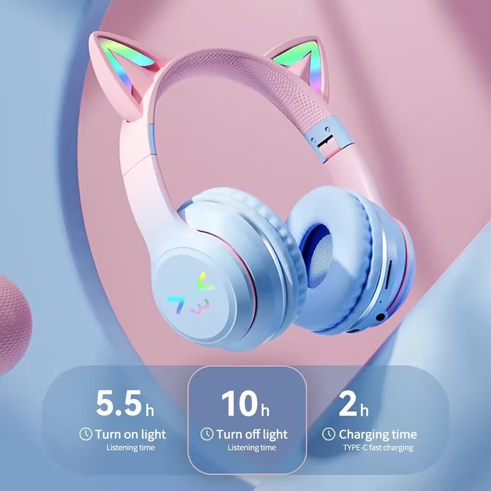 Auriculares inalámbricos con b - Gaming Console For Your Phone reseña y precio