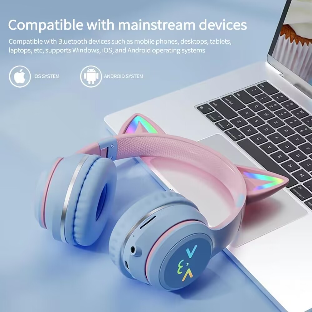 Auriculares inalámbricos con b - Gaming Console For Your Phone reseña y precio