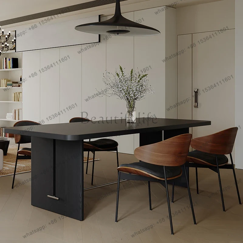Mesa de Comedor de Diseño Anti - Gaming Console Table reseña y precio