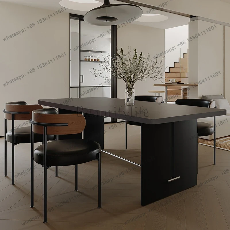 Mesa de Comedor de Diseño Anti - Gaming Console Table reseña y precio