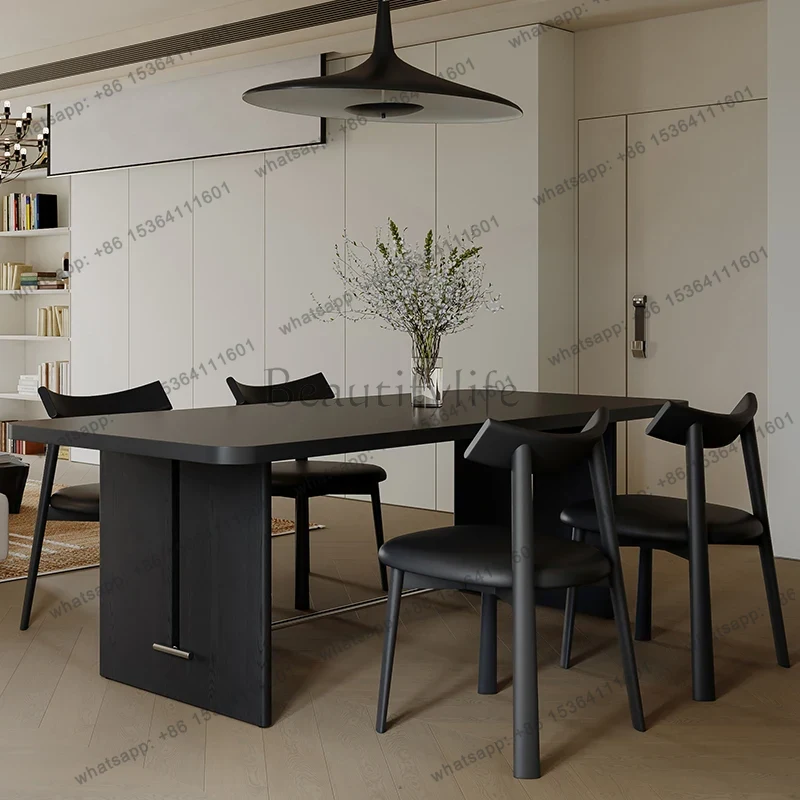 Mesa de Comedor de Diseño Anti - Gaming Console Table reseña y precio