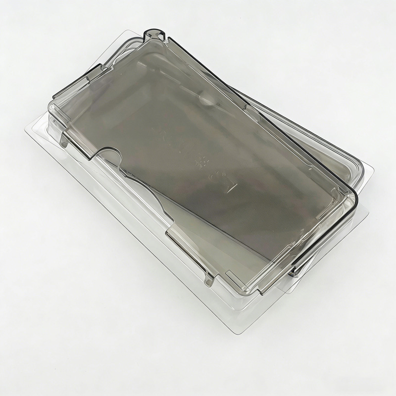 Funda protectora de silicona T - Gaming Console Portable reseña y precio