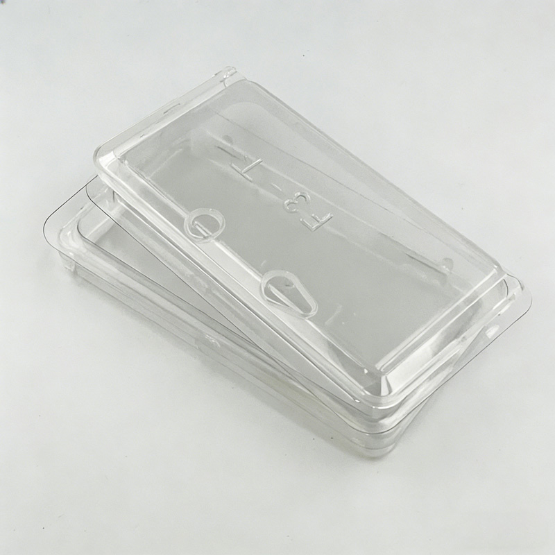 Funda protectora de silicona T - Gaming Console Portable reseña y precio