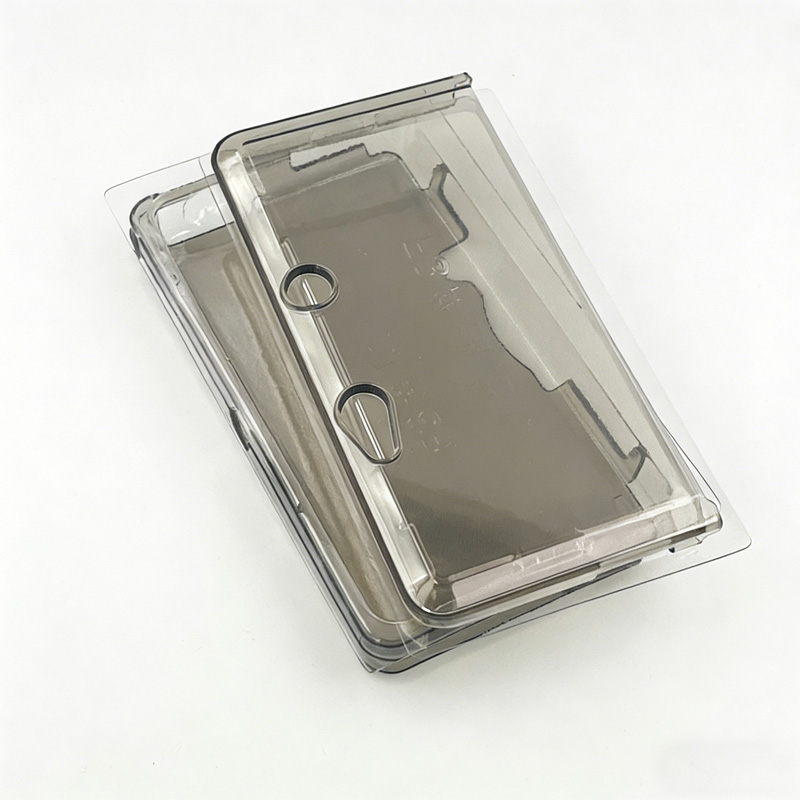 Funda protectora de silicona T - Gaming Console Portable reseña y precio