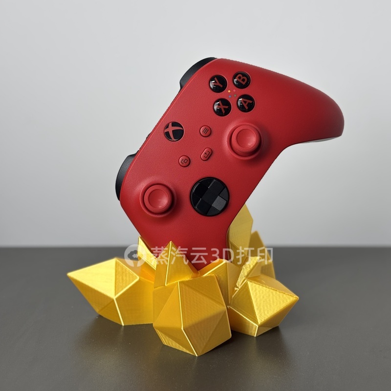 Soporte universal para control - Controller Stand Holder reseña y precio