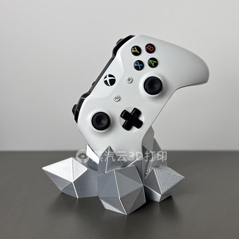 Soporte universal para control - Controller Stand Holder reseña y precio