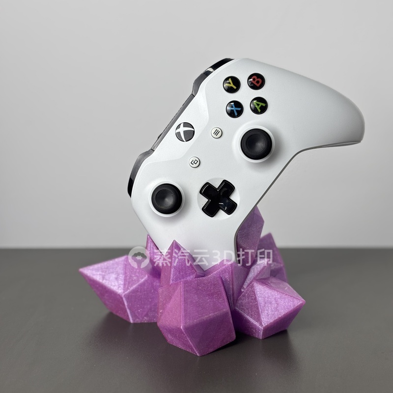 Soporte universal para control - Controller Stand Holder reseña y precio