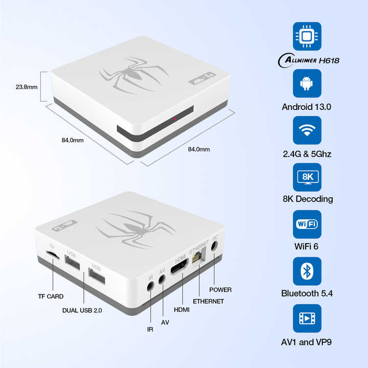 Consola de juegos portátil G7  - Gaming Console For Tv reseña y precio