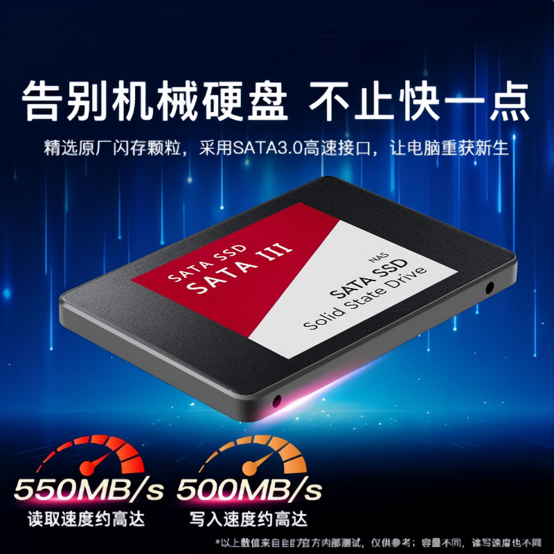 Disco Duro SSD SATA3 Original  - Gaming Console Table reseña y precio