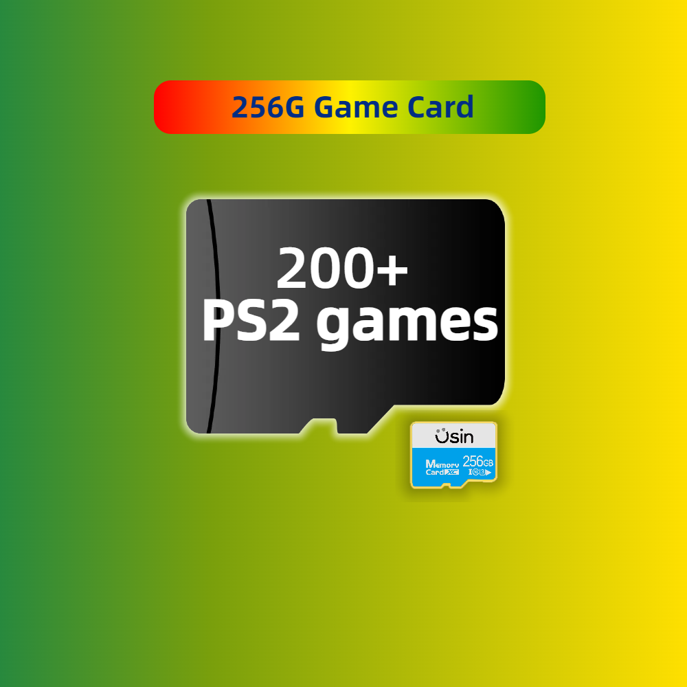 Tarjeta de juego para Ayaneo P - Gaming Console Ayaneo reseña y precio