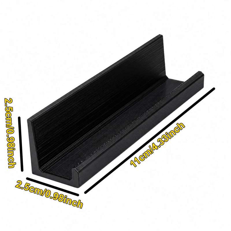 Soporte portátil para consola  - Gaming Console Stand reseña y precio