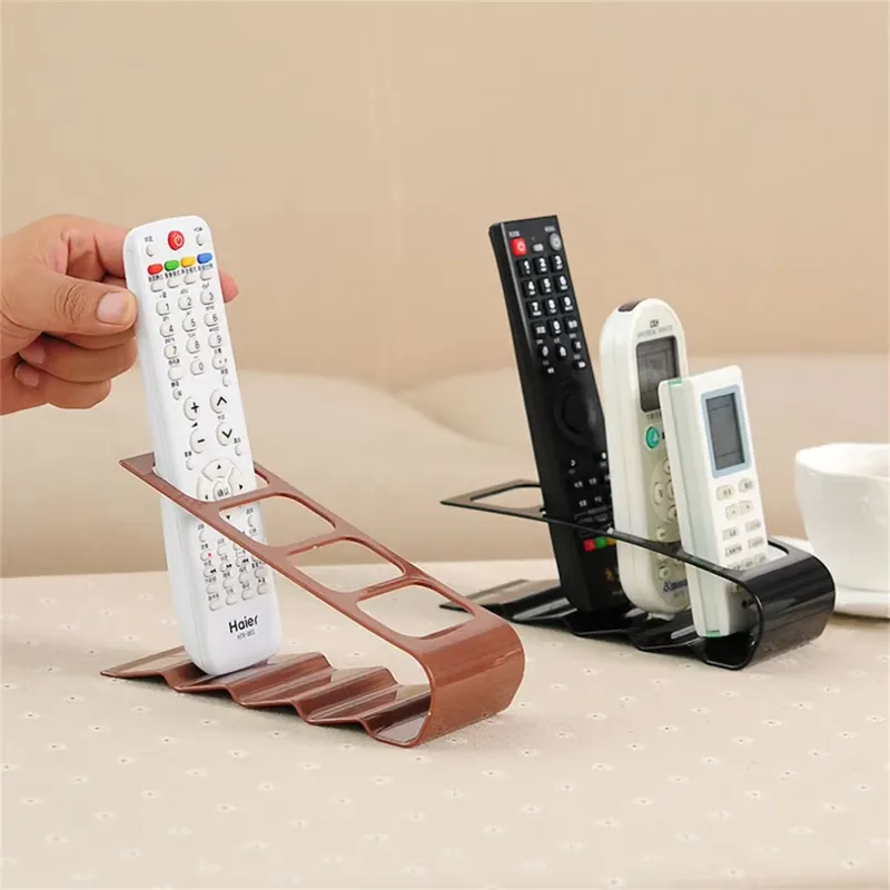 Soporte para Control Remoto de - Controller Stand Holder reseña y precio