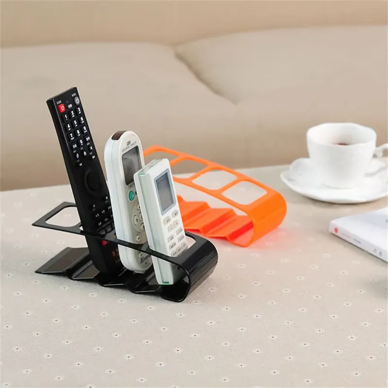 Soporte para Control Remoto de - Controller Stand Holder reseña y precio