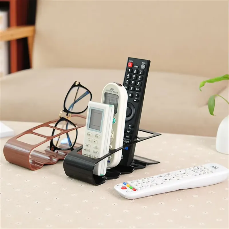 Soporte para Control Remoto de - Controller Stand Holder reseña y precio