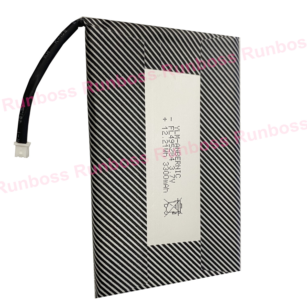 3,7 V 3300mAh 535284 495284 1, - Gaming Console Ayaneo reseña y precio