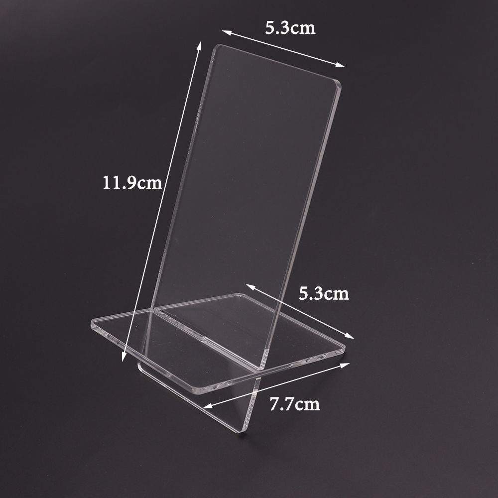 TingDong para Gameboy GB GBC G - Gaming Console Stand reseña y precio
