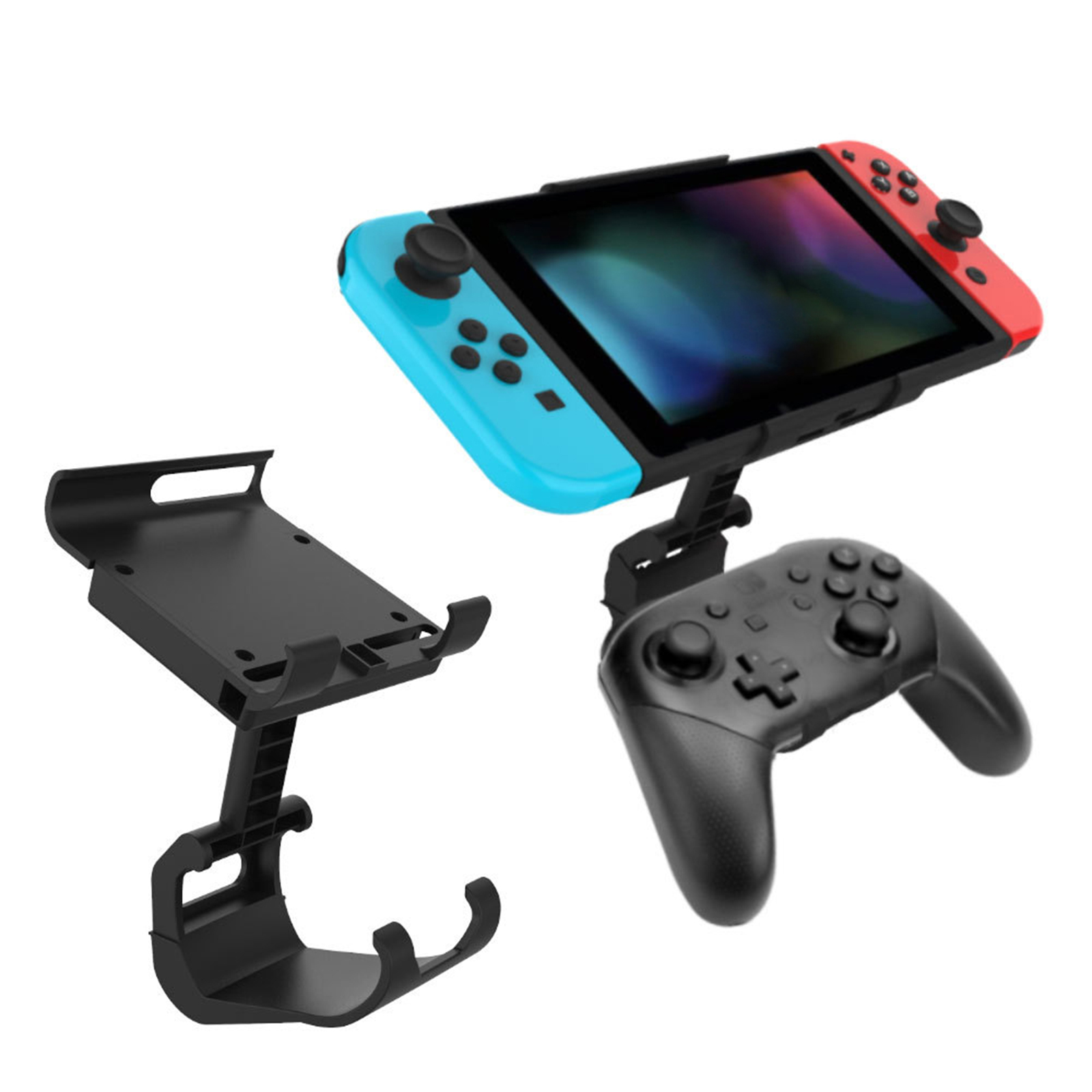 Soporte para Control de Juegos - Controller Stand Holder reseña y precio