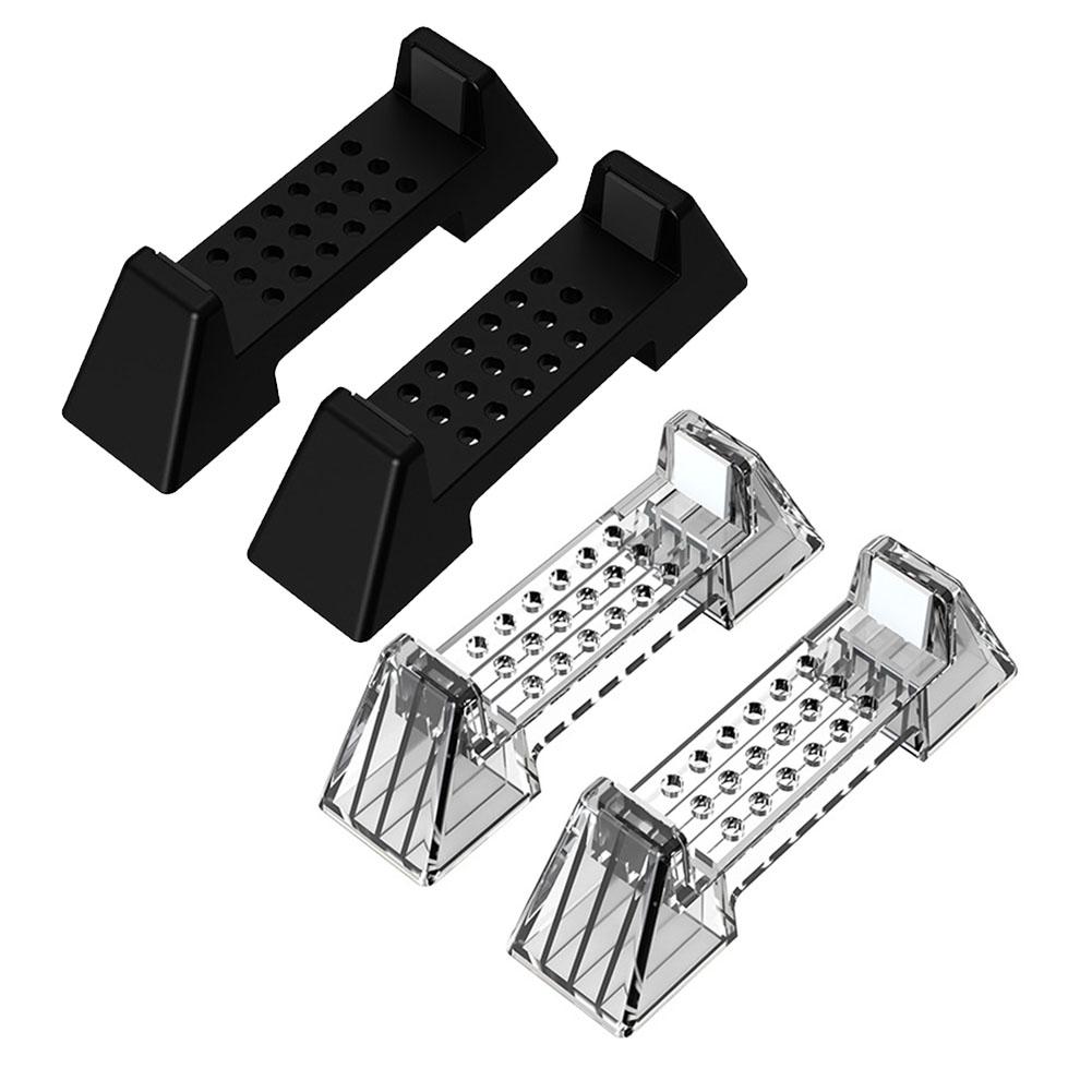Soporte de refrigeración de es - Gaming Console Stand reseña y precio