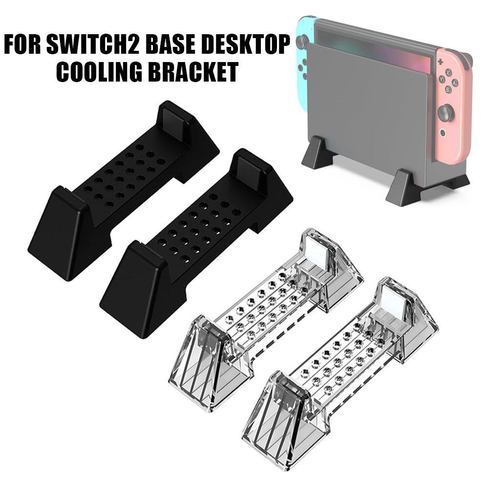 Soporte de refrigeración de es - Gaming Console Stand reseña y precio