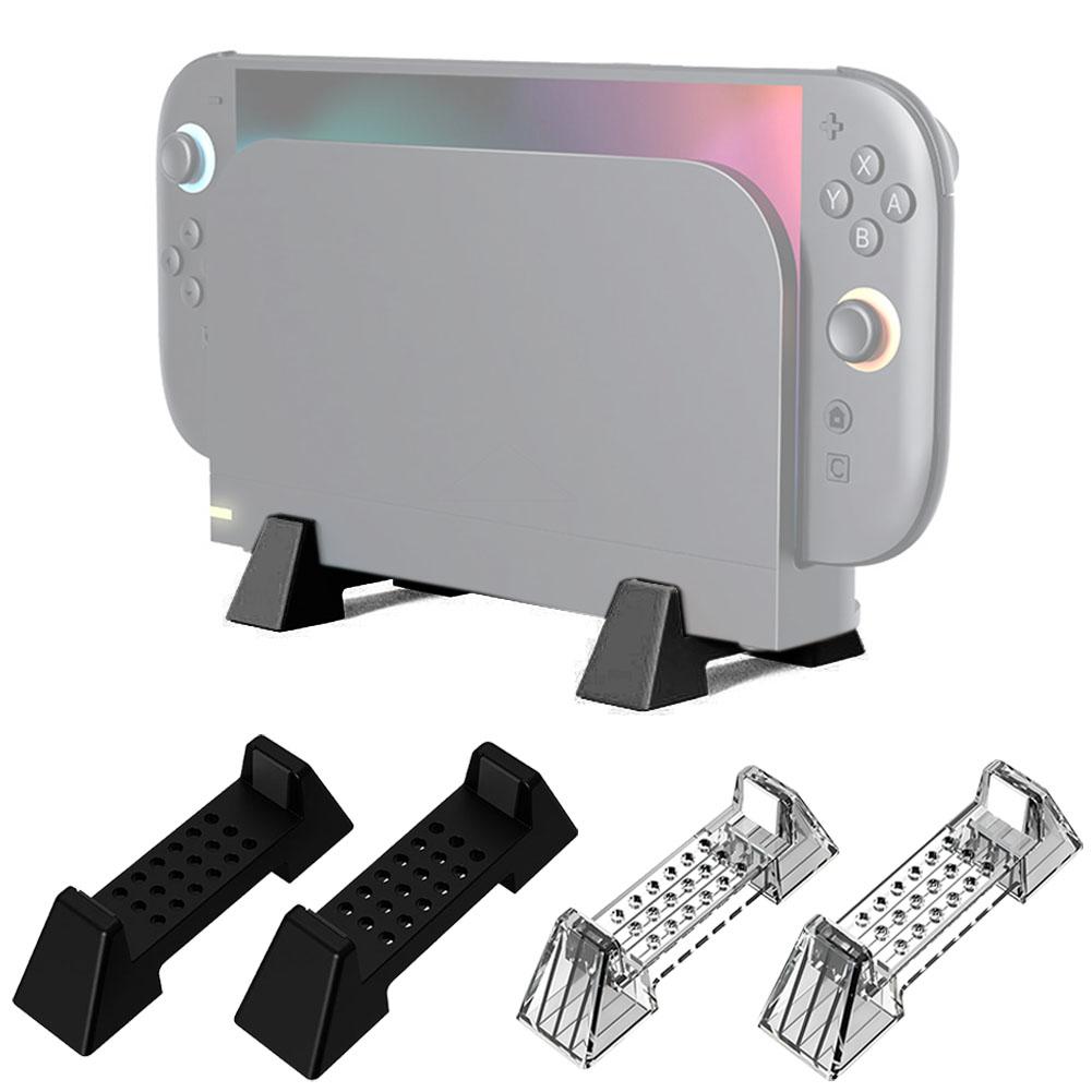 Soporte de refrigeración de es - Gaming Console Stand reseña y precio