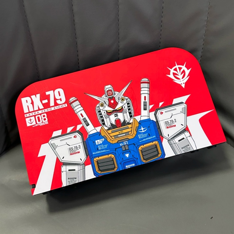 Estuche de Transporte para Nin - Gaming Console 4 Year Old reseña y precio