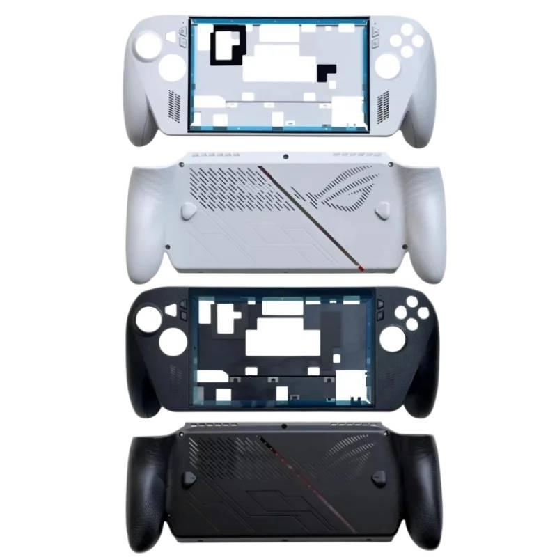 Carcasa Delantera y Trasera Or - Gaming Console Portable reseña y precio