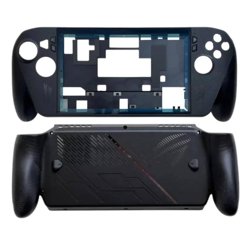 Carcasa Delantera y Trasera Or - Gaming Console Portable reseña y precio