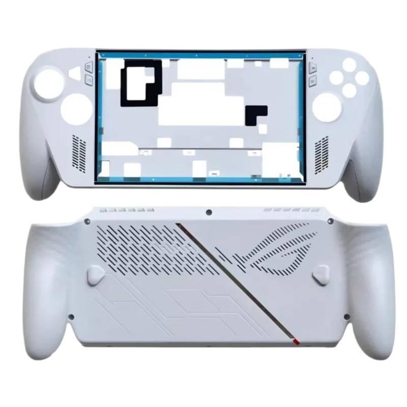 Carcasa Delantera y Trasera Or - Gaming Console Portable reseña y precio