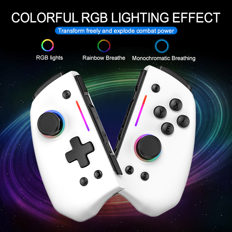 Control inalámbrico Bluetooth  - Gaming Console For Your Phone reseña y precio