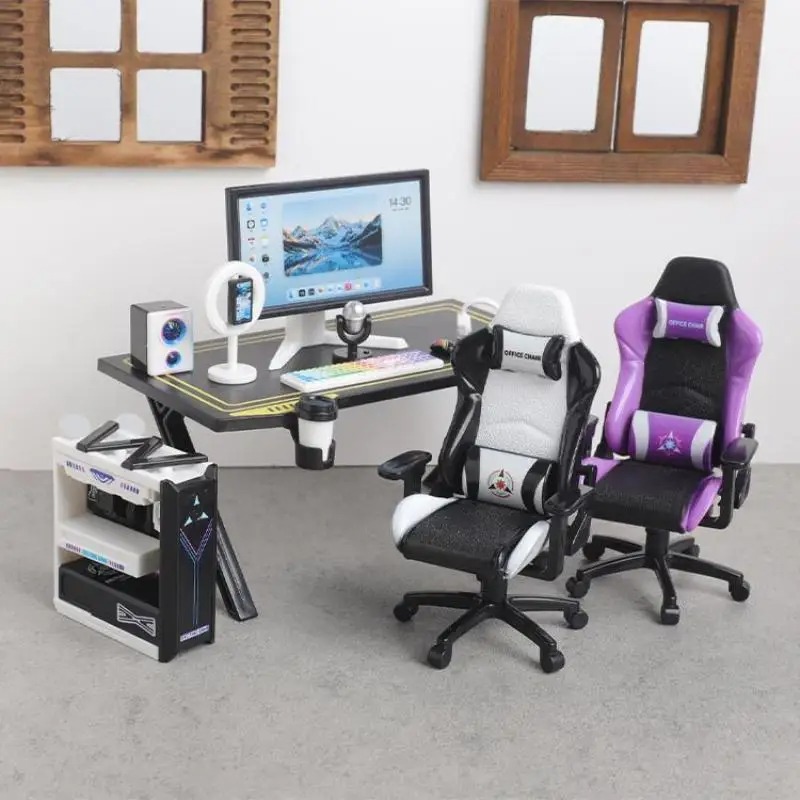 Conjunto de Computadora de Esc - Gaming Console 4 Year Old reseña y precio